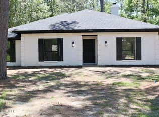 206 Redbud Trl, Brandon, MS 39047