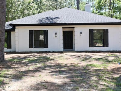 206 Redbud Trl, Brandon, MS, 39047