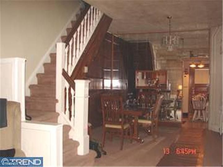 2nd image of 229 S Millick St