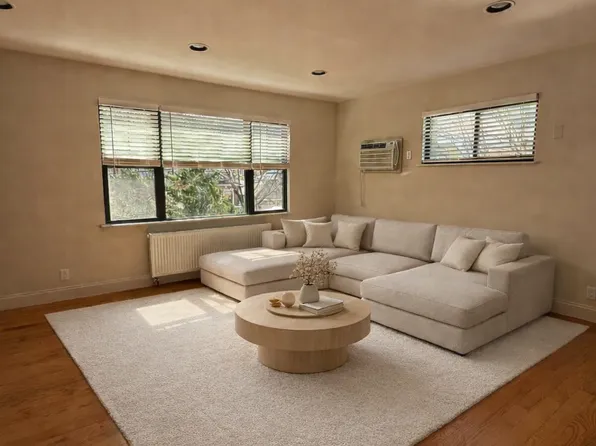 7211 66th Dr, Middle Village, NY 11379