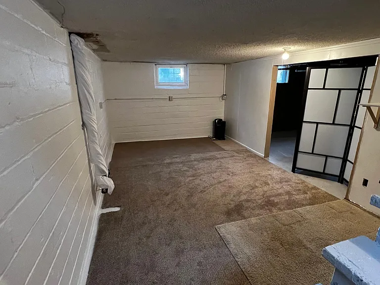 1334 Lafond Ave — Photo 21