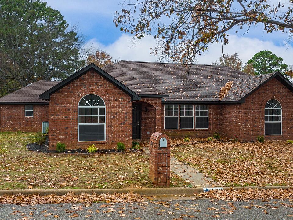 1st image of 1101 Kensington Ct