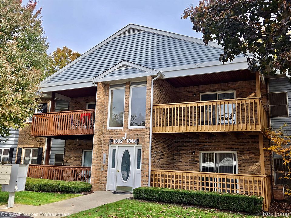 1st image of 1338 Shoemaker Dr