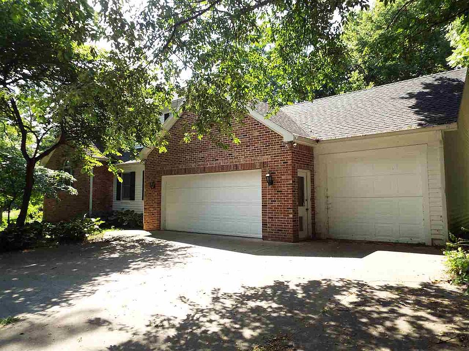 2nd image of 51 Ashcroft Pl