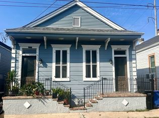 2932-34 Saint Anx #2934, New Orleans, LA 70119