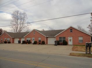 1201 S 7th St, Paragould, AR 72450