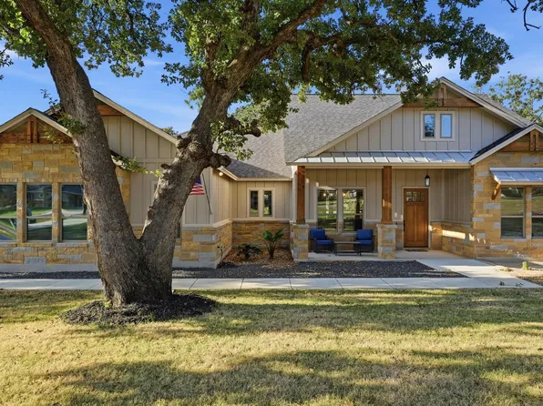 113 HONDO VIS, La Vernia, TX 78121