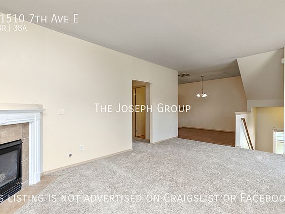 3rd image of 11510 7th Ave E