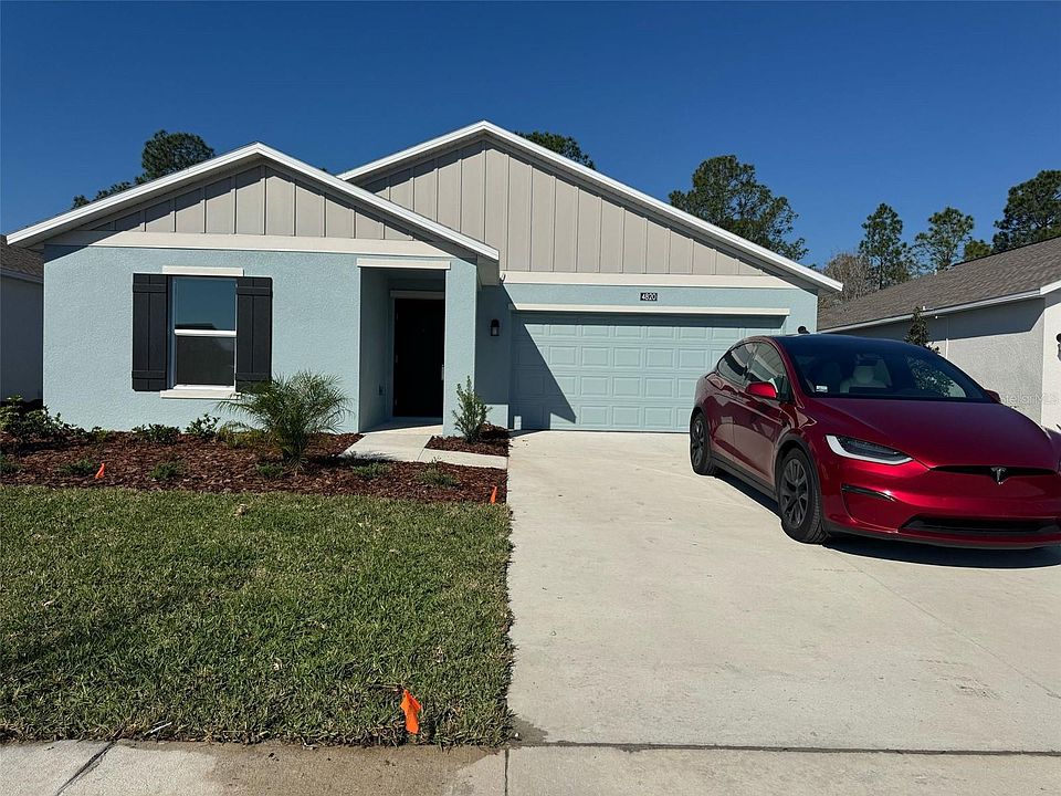 1st image of 4820 Yellow Elder Way