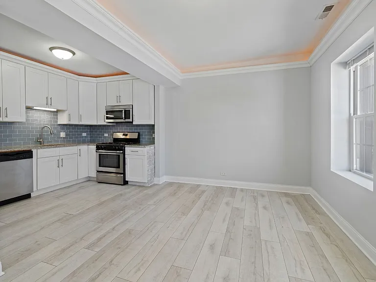 15 N Vail Ave #206-V — Photo 5