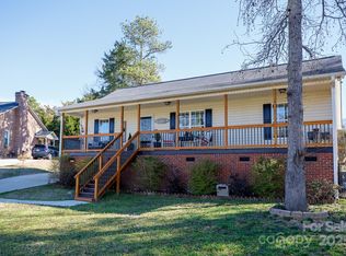 1825 Bloomsbury Dr, Rock Hill, SC 29730
