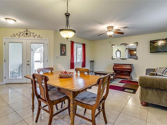 5th image of 2625 County Road 805b
