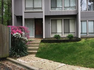 1764 Quail Ridge Rd, Raleigh, NC 27609