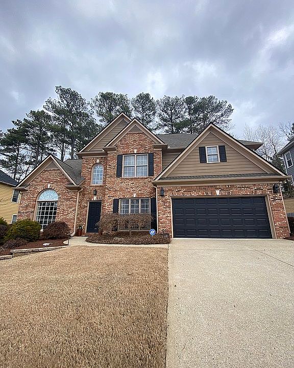 1st image of 3194 Vickery Dr NE