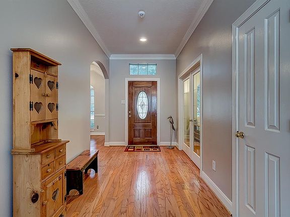 3rd image of 13414 Post Oak Glen Ln