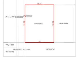 101 Deer Ridge DRIVE, Paddockwood Rm No. 520, SK S0J 0N0