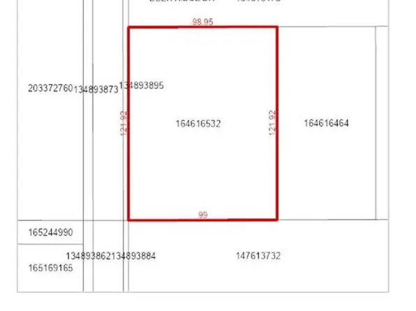 101 Deer Ridge DRIVE, Paddockwood Rm No. 520, SK S0J 0N0