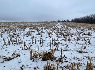 S River St, Lowell, WI 53557