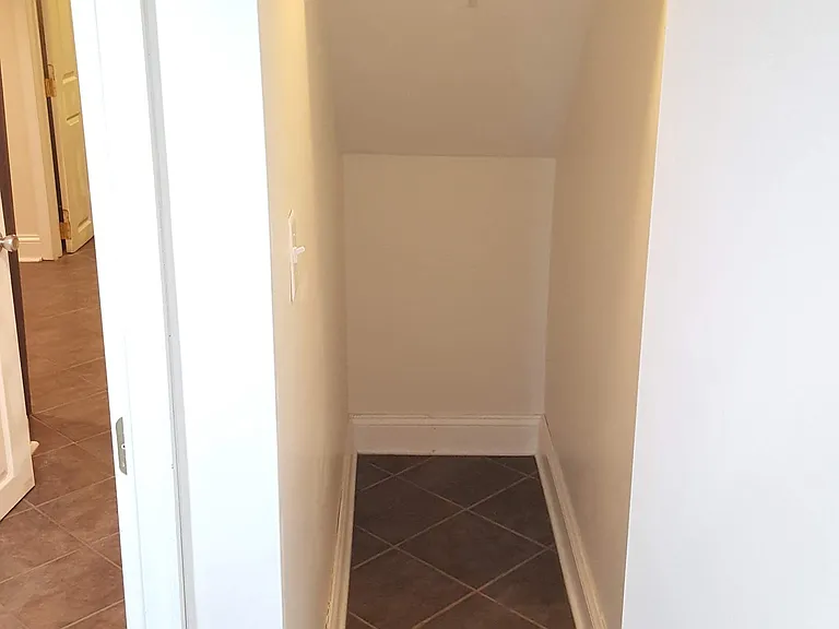 2735 Sherman Ave NW — Photo 22