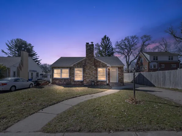 766 Nevada Ave W, Saint Paul, MN 55117