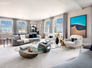 2 Park Pl #34A, New York, NY