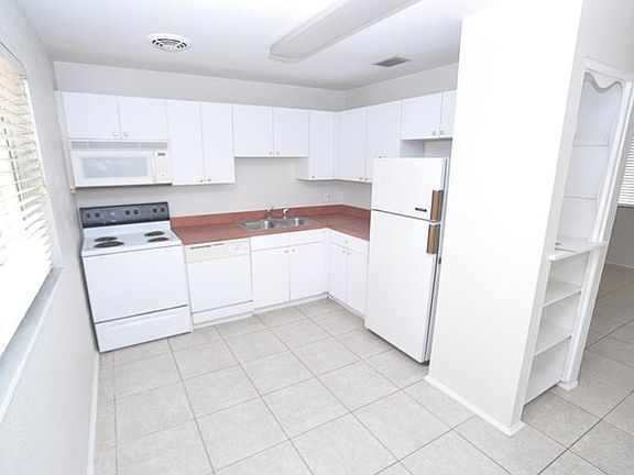 2nd image of 4727 W Leila Ave