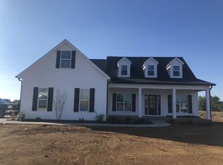 794 Olde Gap St, Bowling Green, KY 42104