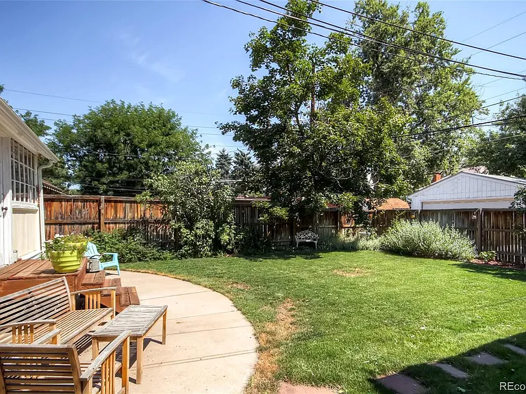 808 S Logan St — Photo 17