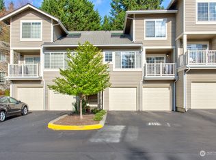18570 NE 57th St, Redmond, WA