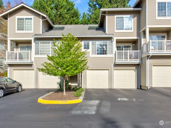 18570 NE 57th St, Redmond, WA 98052