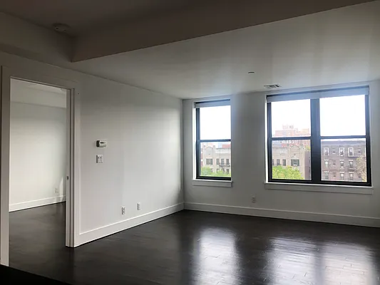 Rented by Compass | media 11