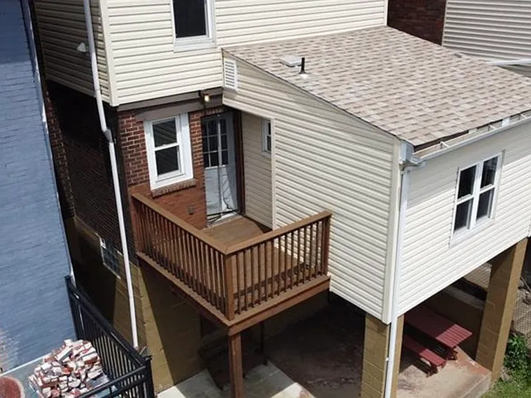 804 Lilac St — Photo 19