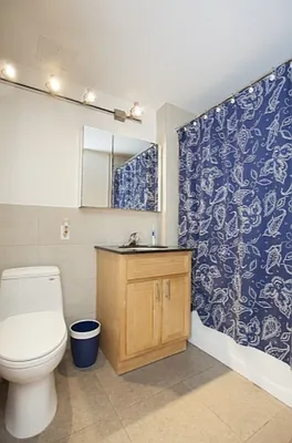 Rented by REAL New York | media 18