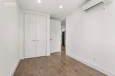 Rented by Sotheby's International Realty