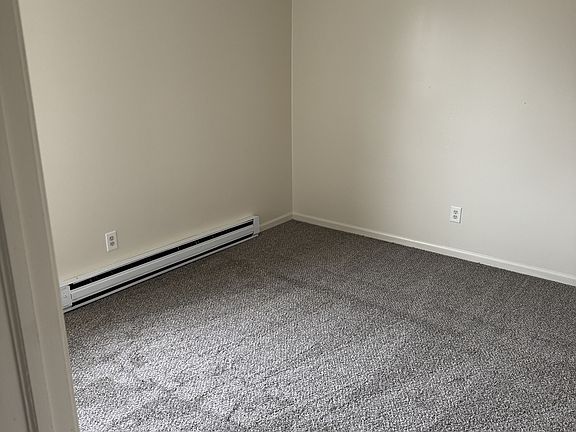 3rd image of 1120 Minns Dr #17518892