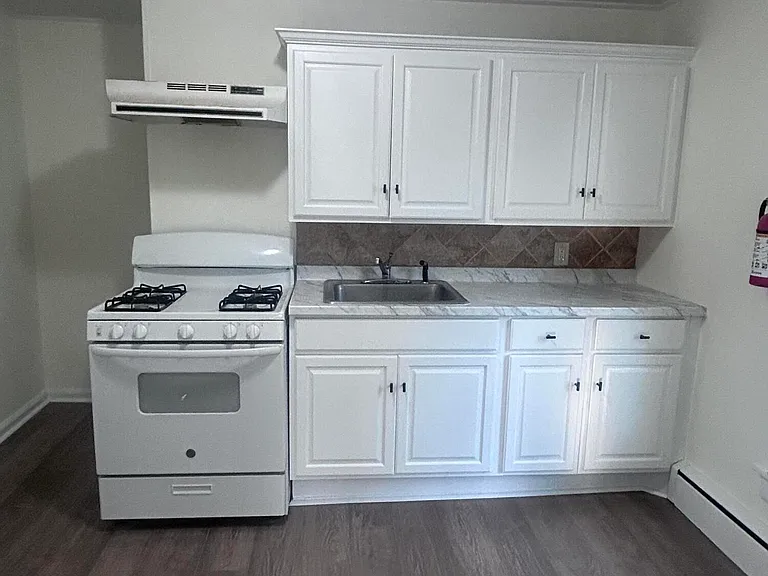 589 Herbertsville Rd #3 — Photo 1