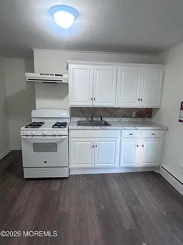 589 Herbertsville Rd #3 Photo 1