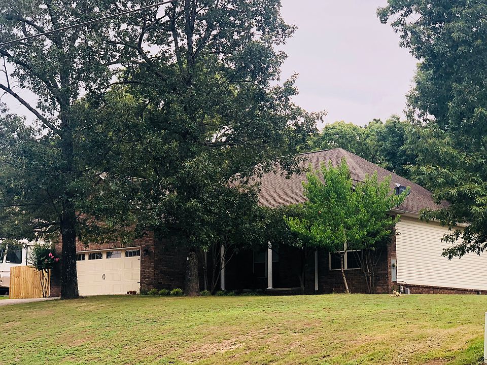 2nd image of 2872 Marion Anderson Rd