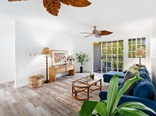 Keonekai Villages, Kihei, HI 96753