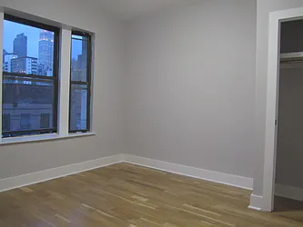 Rented by Beekman Street Realty
