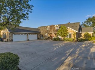 14179 Woods Valley Rd, Valley Center, CA 92082