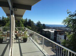 2567 13th Ave W #2, Seattle, WA 98119