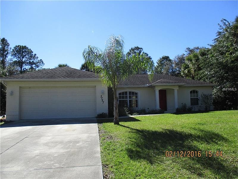1st image of 3727 Trenton Ln