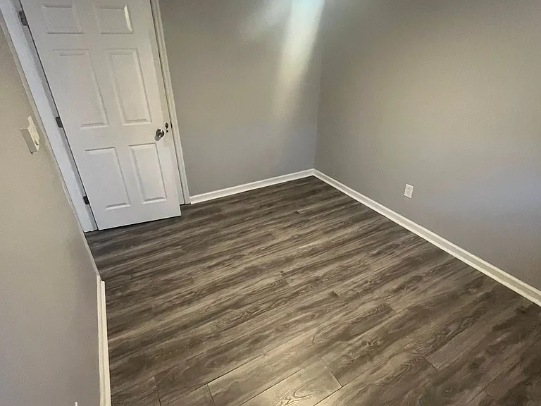 Colonial Trace — Photo 22