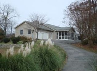 2026 Ridge Rd SE, Roanoke, VA 24014