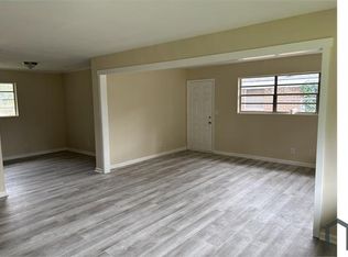 637 Sea Isle Dr, Augusta, GA 30901