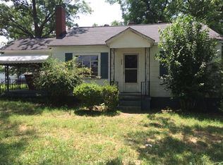 209 Alma St, Lyman, SC 29365