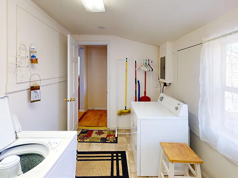 1531 Beck Ave — Photo 19