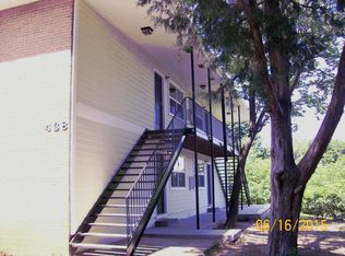 438 Belmont Rd APT 4, Tallahassee, FL 32301