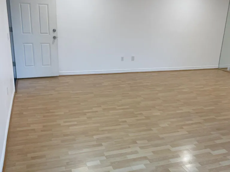 7962 Arly Ct #12 — Photo 4
